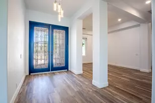 78930 Via Florence, La Quinta, CA 92253 - Photo 8
