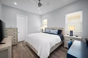 78930 Via Florence, La Quinta, CA 92253 - Photo 48