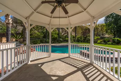 2044 Via Esperanza, San Dimas, CA 91773 - Photo 44