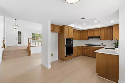 2044 Via Esperanza, San Dimas, CA 91773 - Photo 14