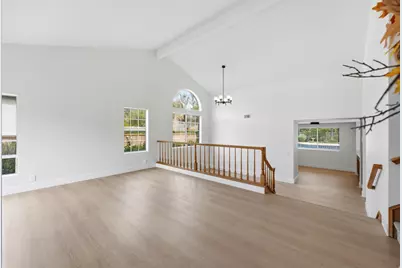 2044 Via Esperanza, San Dimas, CA 91773 - Photo 8