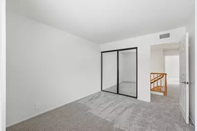 2044 Via Esperanza, San Dimas, CA 91773 - Photo 36