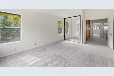 2044 Via Esperanza, San Dimas, CA 91773 - Photo 28