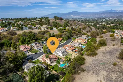 2044 Via Esperanza, San Dimas, CA 91773 - Photo 48