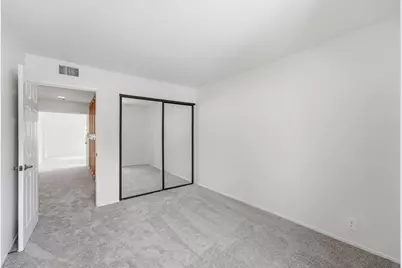 2044 Via Esperanza, San Dimas, CA 91773 - Photo 34