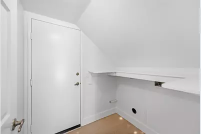 2044 Via Esperanza, San Dimas, CA 91773 - Photo 24
