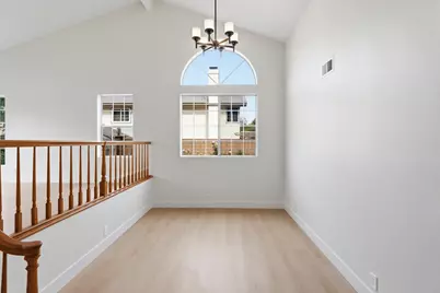 2044 Via Esperanza, San Dimas, CA 91773 - Photo 12