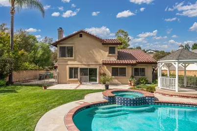 2044 Via Esperanza, San Dimas, CA 91773 - Photo 40