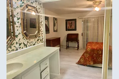 377 Club Circle Drive, Palm Springs, CA 92264 - Photo 16