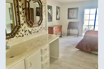 377 Club Circle Drive, Palm Springs, CA 92264 - Photo 20