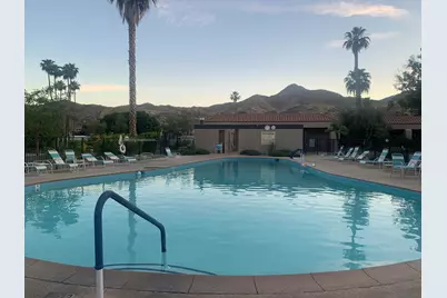 377 Club Circle Drive, Palm Springs, CA 92264 - Photo 40