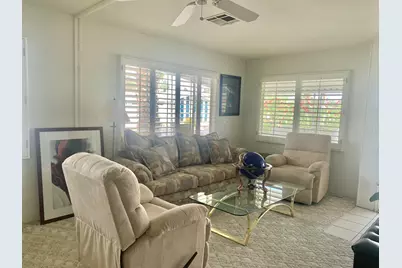 377 Club Circle Drive, Palm Springs, CA 92264 - Photo 4