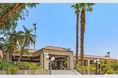 377 Club Circle Drive, Palm Springs, CA 92264 - Photo 36
