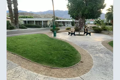 377 Club Circle Drive, Palm Springs, CA 92264 - Photo 48