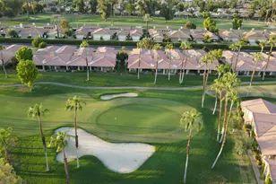 113 Camino Arroyo N, Palm Desert, CA 92260 - Photo 1