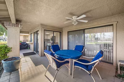 113 Camino Arroyo N, Palm Desert, CA 92260 - Photo 20