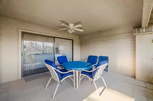 113 Camino Arroyo N, Palm Desert, CA 92260 - Photo 24