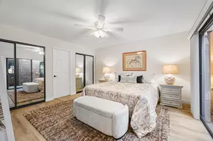 113 Camino Arroyo N, Palm Desert, CA 92260 - Photo 12