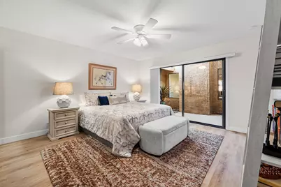 113 Camino Arroyo N, Palm Desert, CA 92260 - Photo 10