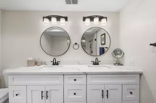 113 Camino Arroyo N, Palm Desert, CA 92260 - Photo 22