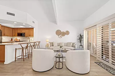 73447 Foxtail Lane, Palm Desert, CA 92260 - Photo 4