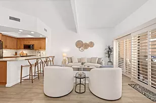 73447 Foxtail Ln, Palm Desert, CA 92260 - Photo 4