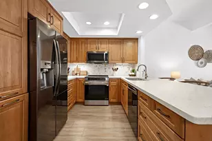73447 Foxtail Ln, Palm Desert, CA 92260 - Photo 10