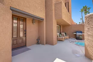 73447 Foxtail Ln, Palm Desert, CA 92260 - Photo 58