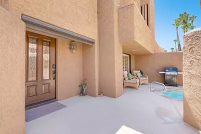 73447 Foxtail Lane, Palm Desert, CA 92260 - Photo 36