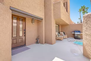 73447 Foxtail Ln, Palm Desert, CA 92260 - Photo 36