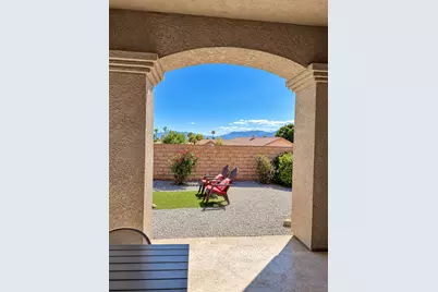 8963 Warwick Drive, Desert Hot Springs, CA 92240 - Photo 20