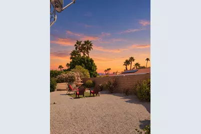 8963 Warwick Drive, Desert Hot Springs, CA 92240 - Photo 22