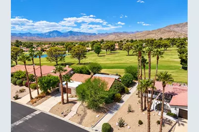 8963 Warwick Drive, Desert Hot Springs, CA 92240 - Photo 24
