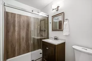 6181 Arroyo Rd, Palm Springs, CA 92264 - Photo 22