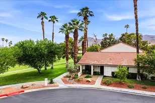 6181 Arroyo Rd, Palm Springs, CA 92264 - Photo 34