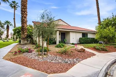 6181 Arroyo Road #1, Palm Springs, CA 92264 - Photo 4