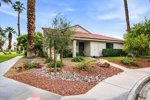 6181 Arroyo Rd, Palm Springs, CA 92264 - Photo 4