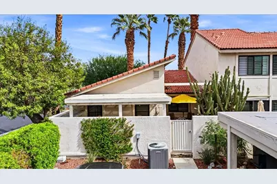 6181 Arroyo Road #1, Palm Springs, CA 92264 - Photo 32
