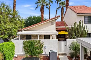 6181 Arroyo Rd, Palm Springs, CA 92264 - Photo 32