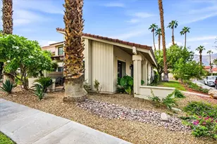 6181 Arroyo Rd, Palm Springs, CA 92264 - Photo 30