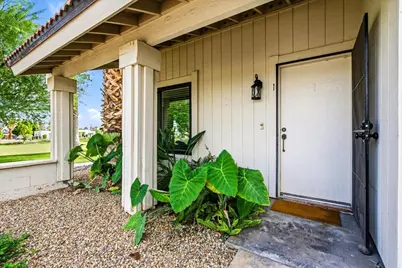 6181 Arroyo Road #1, Palm Springs, CA 92264 - Photo 6