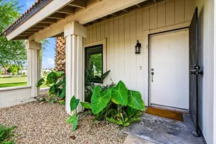 6181 Arroyo Rd, Palm Springs, CA 92264 - Photo 6