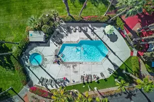 6181 Arroyo Rd, Palm Springs, CA 92264 - Photo 40