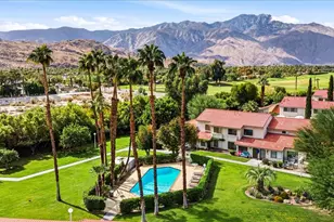 6181 Arroyo Rd, Palm Springs, CA 92264 - Photo 38