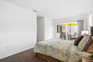 6181 Arroyo Rd, Palm Springs, CA 92264 - Photo 20