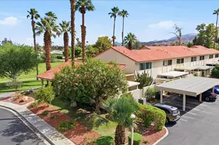 6181 Arroyo Rd, Palm Springs, CA 92264 - Photo 8