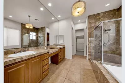 78485 Via Sevilla, La Quinta, CA 92253 - Photo 20