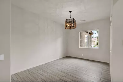 78485 Via Sevilla, La Quinta, CA 92253 - Photo 8