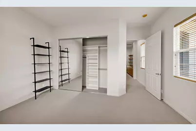 78485 Via Sevilla, La Quinta, CA 92253 - Photo 26