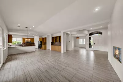 78485 Via Sevilla, La Quinta, CA 92253 - Photo 12